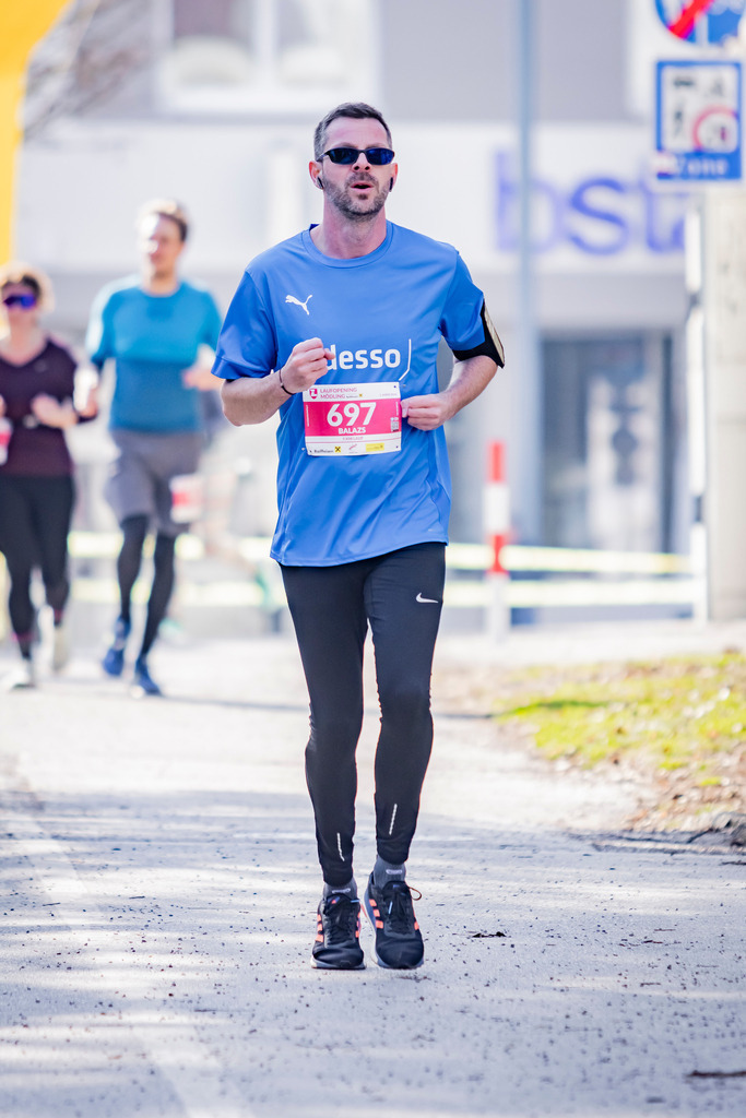 IMG_5364 | SportEventFotografie - Roman Stoiber