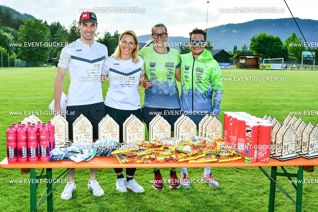 DSC_5287 | Sportfoto event-gucker Herbert Scherer