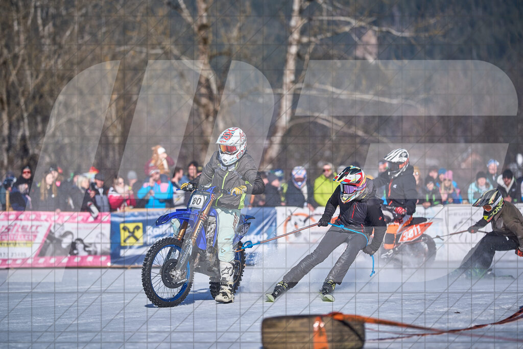 10. Holzknecht Skijöring in Gosau am Dachstein, Oberösterreich, Österreich am 08.02.2025Foto: © 2025 Martin Bihounek / martinbihounek.com | 08.02.2025: 10. Holzknecht Skijöring in Gosau am Dachstein, Oberösterreich, ÖsterreichFoto: © 2025 Martin Bihounek / martinbihounek.comInsta: @martinbihounekcomFB: @martinbihounekphotography