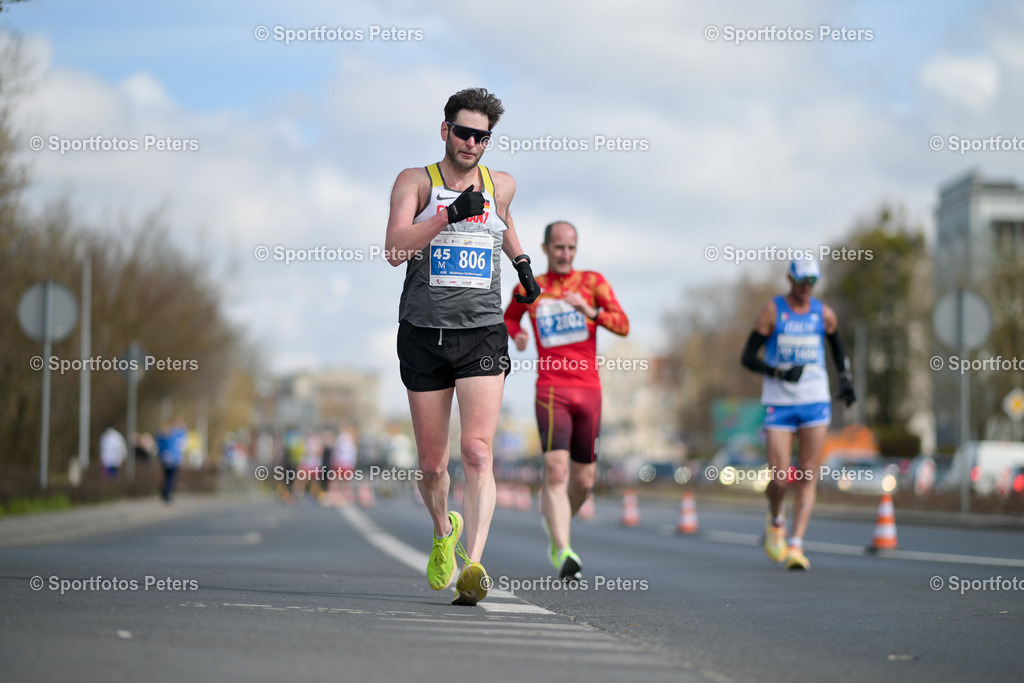 Masters Hallen-EM_Tag 5-142 | Masters Hallen-EM am 31.03.2026 in Torun - Realisiert mit Pictrs.com