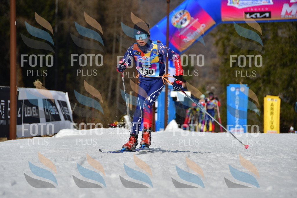 _DSC0191 | holidayphoto