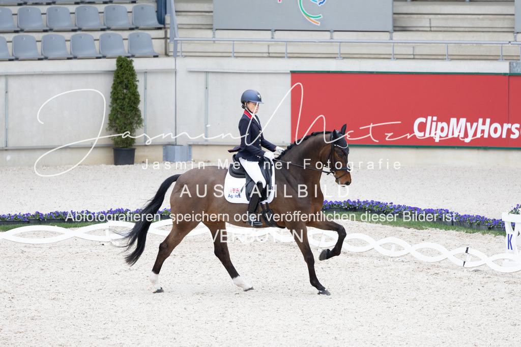 126A1634 | jasminmetznerfotografie