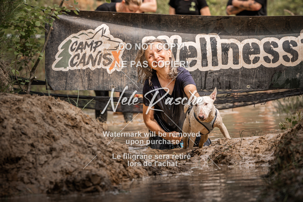 nelerasche_Hoope2026_Sa1030-1100_270 | nelerasche