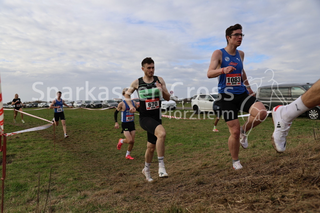 IMG_4508 | sparkassencross