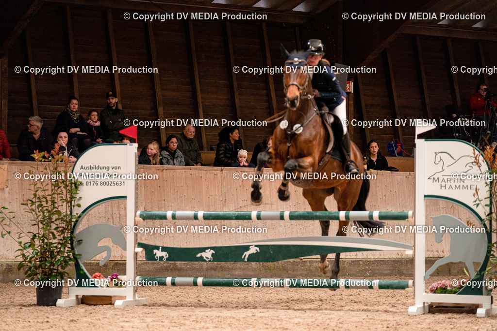 Springen Tag 2-334 | dv-media-shop - Realisiert mit Pictrs.com