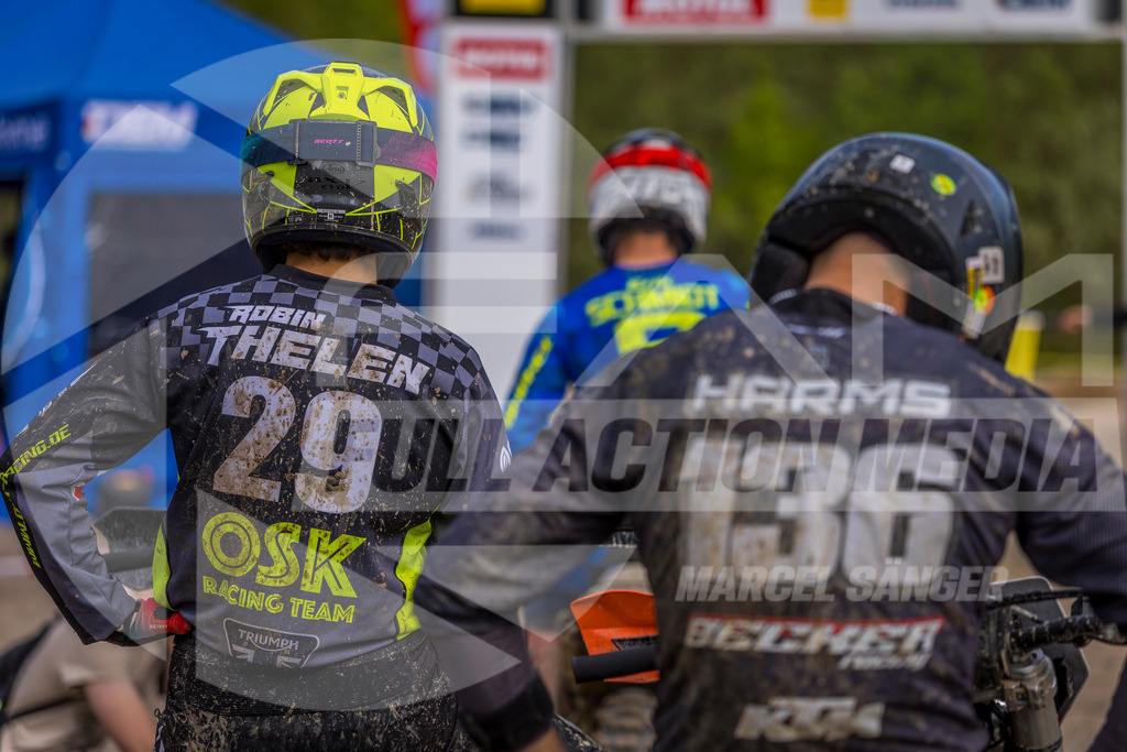 FAM_3201 | fullactionmedia-shop