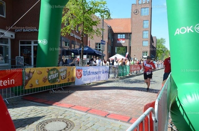 TTT_9242 | Foto | tollense-timing - Realisiert mit Pictrs.com