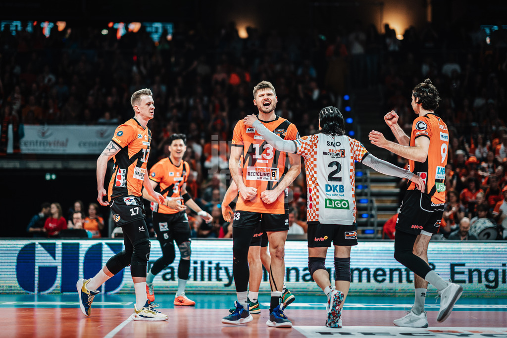 @justus.fotos-20240428-DSC03924 | sportfotografie mit justus stegemann