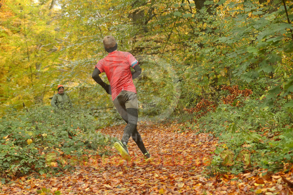 251026_1213_EX2_4789 | Eventfotografie 24Sport- und Eventfotografie