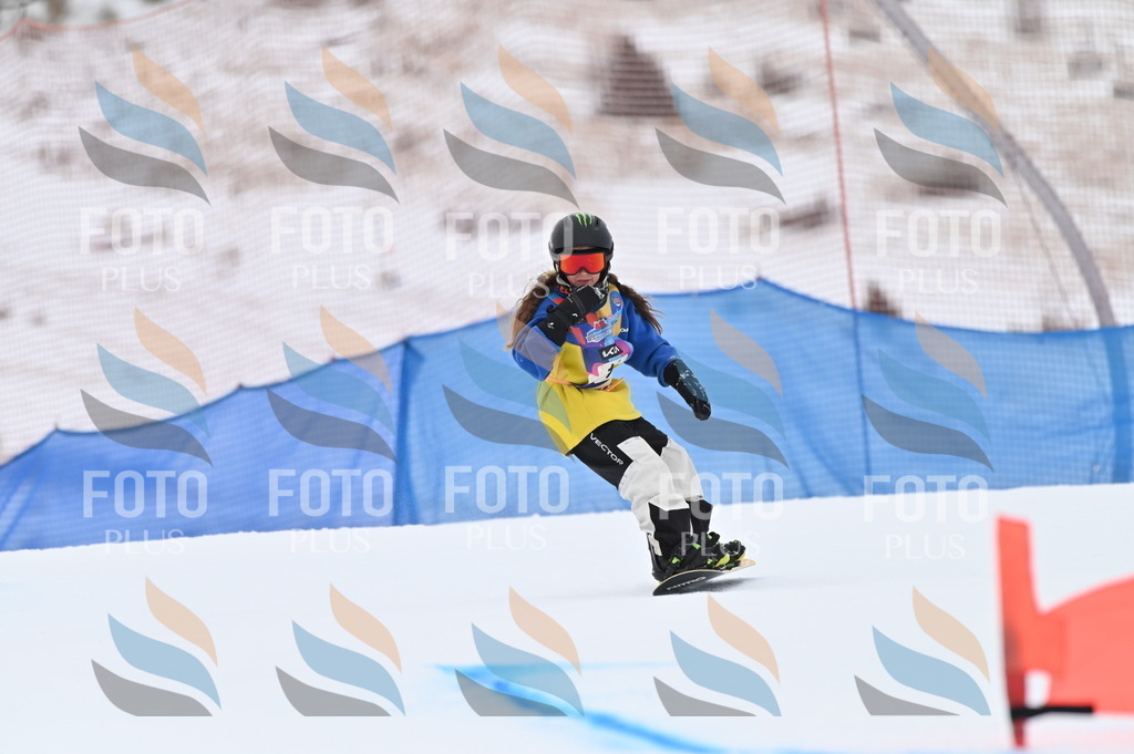 BGV_4192 | holidayphoto