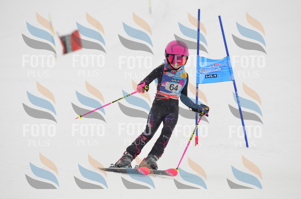 C1097 | holidayphoto