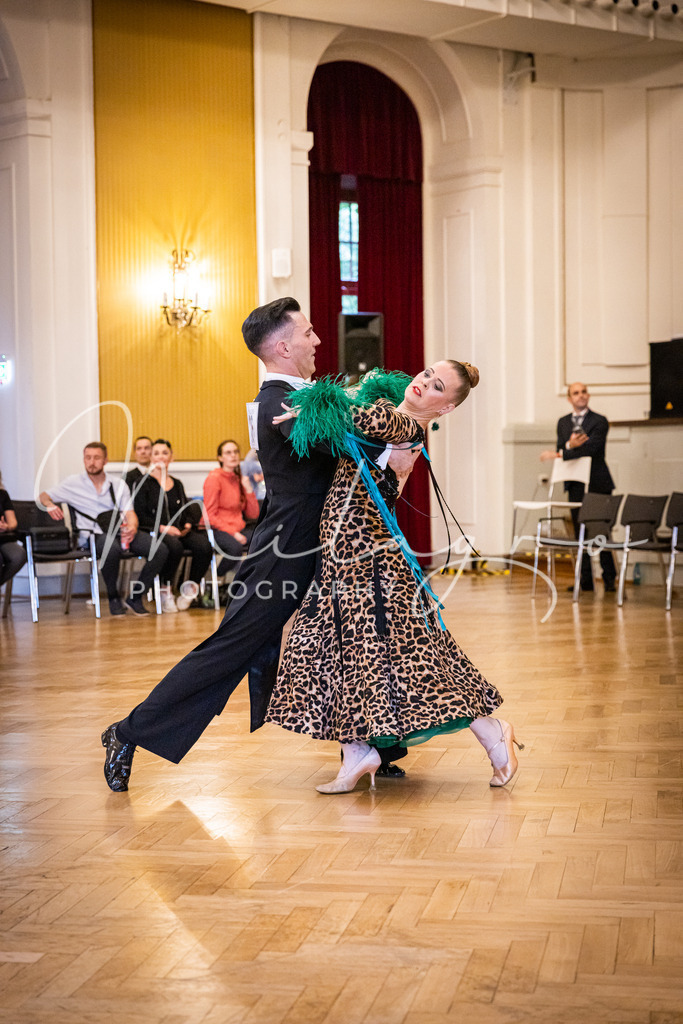 MainzPalaceOpen-1506 | milagro-photography