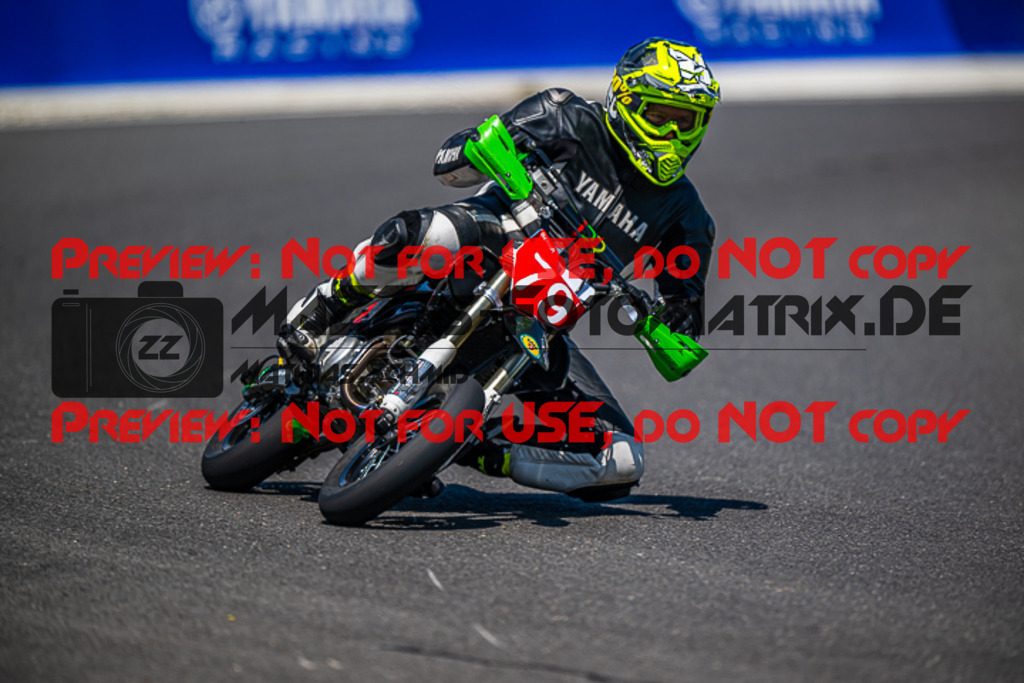 MaZZes_FotoMatrix_230527_7090 | MINIBIKE