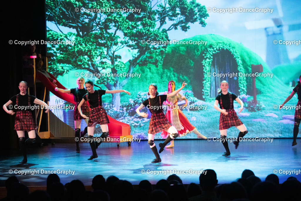 GPHY1957 | DanceGraphy - Realisiert mit Pictrs.com