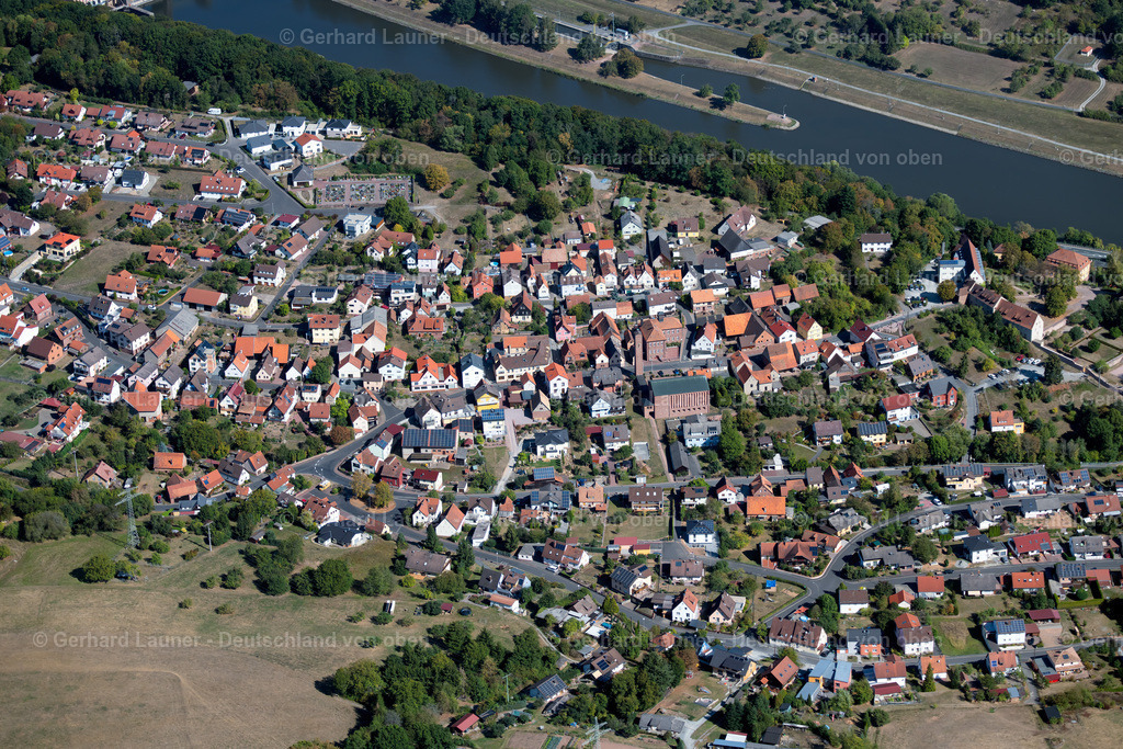 3904836 | Berg Rothenfels, Rothenfels