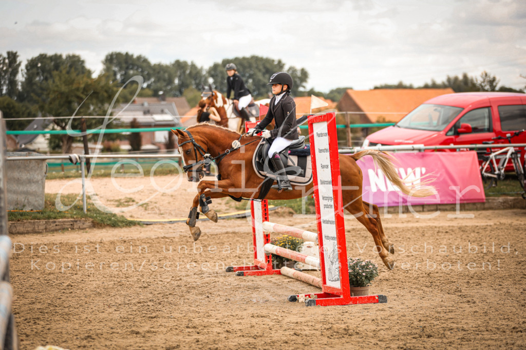 06.SoSpWB00337 | Leoni Ertmer Photography - Realisiert mit Pictrs.com