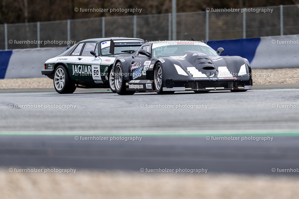 fuernholzer_220409-C1-156 | © Christian Fuernholzer | fuernholzer photography