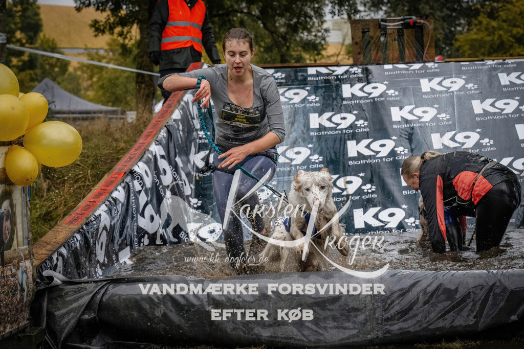 1205_ZZ94301 | kk-dogfotos
