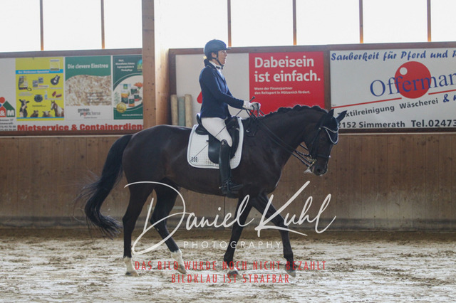 DKP44630 | Turniersportfotografie; Pferdefotografie; Dressurfotografie