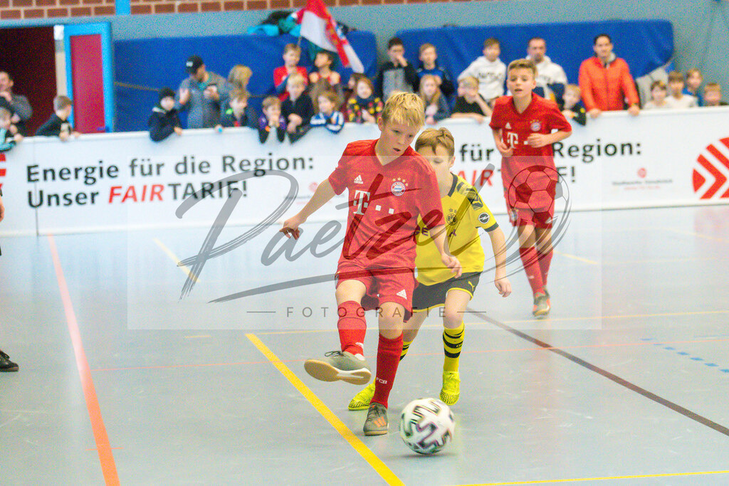 20200118_U12VGH_0244 | Fußball, D-Jugend:   beim VGH U12-Cup am 18.01.2020 in der Waldsporthalle Schledehausen in Schledehausen, Deutschland.(Foto von Nico Paetzel) - Realisiert mit Pictrs.com