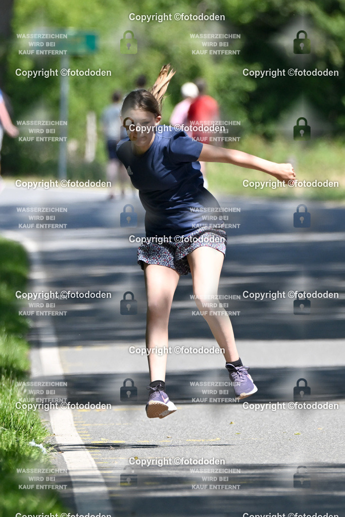 DSC_1276 | Daaje Staack / Torsholt / wJD Holz