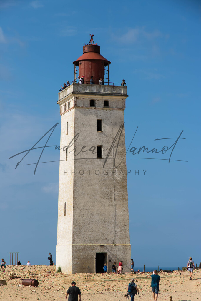 IMG_6586 | Andreas Namnot Fotografie, ein Leben in Bildern - Realisiert mit Pictrs.com