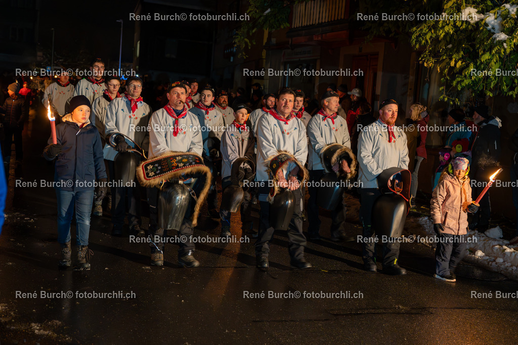 21 | René Burch leidenschaftlicher Fotograf aus Kerns in Obwalden.  Hier finden sie Sport, Landschaft und Natur Fotografie.
 - Realisiert mit Pictrs.com