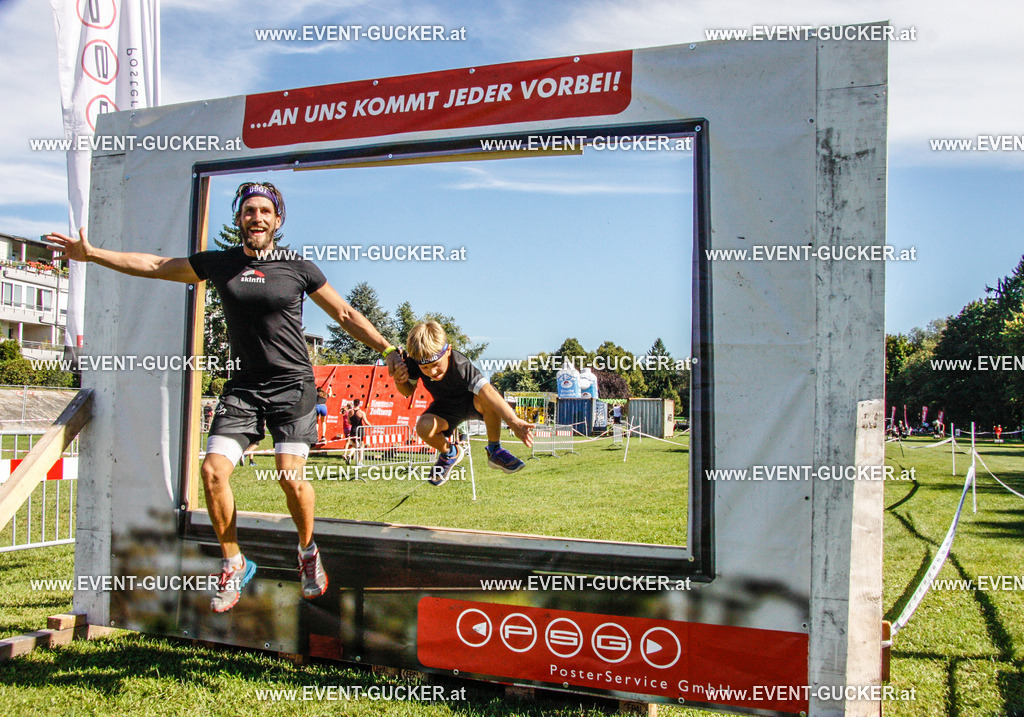 _MG_8225 | Sportfoto event-gucker Herbert Scherer