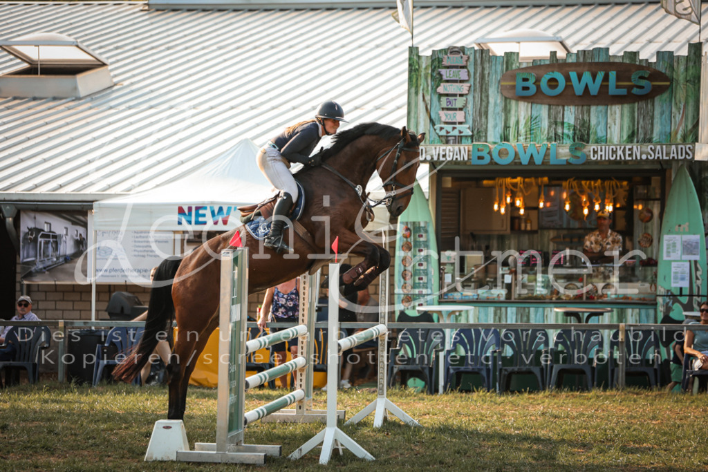 18.FrSpA00149 | Leoni Ertmer Photography - Realisiert mit Pictrs.com