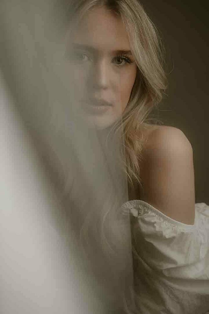 8S1A9673 | Alles rund ums Foto & fotografieren.