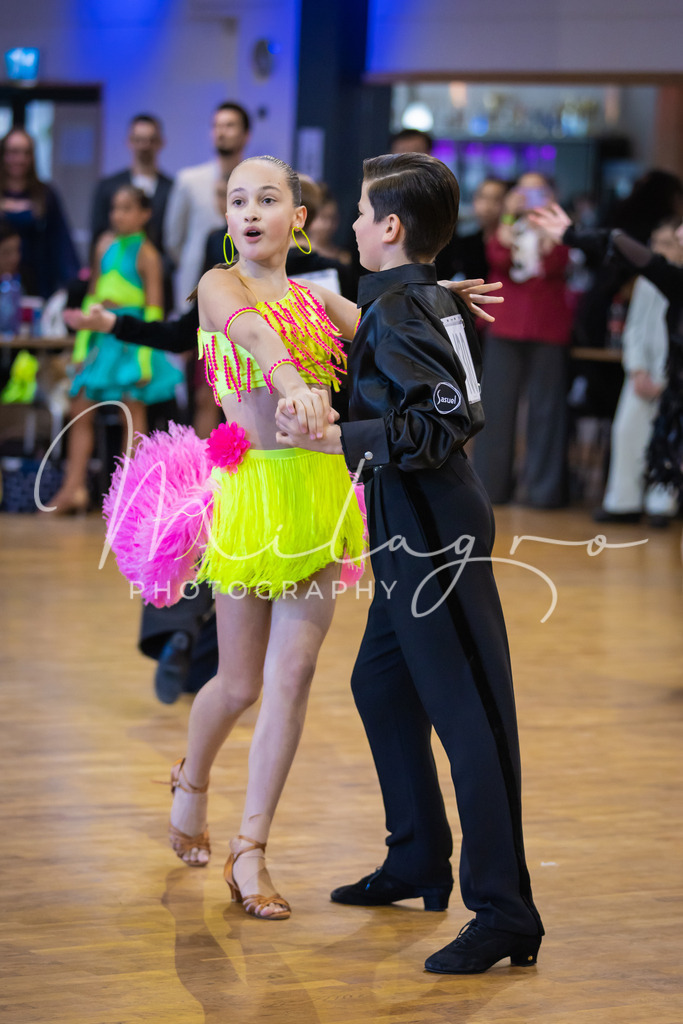 200478 | milagro-photography