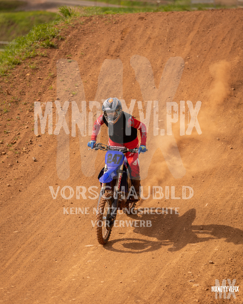 866A3911 | mxndyyvipix