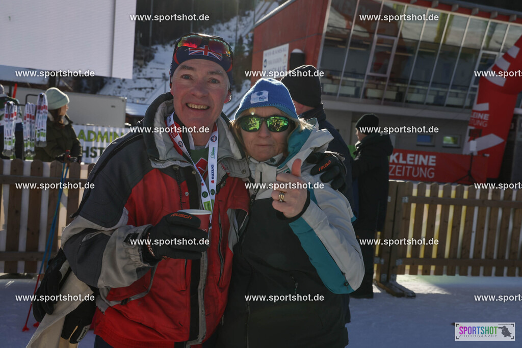 007A9433 | Dachstein Lauf                                                  #dachsteinlauf #sportshot_your_pictrs          PhotoCredit: www.sportshot.de
