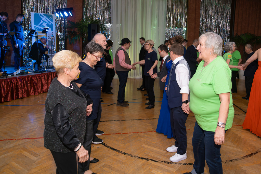 LOOSDORFtanzt2025_7527 | MACHERfotografie