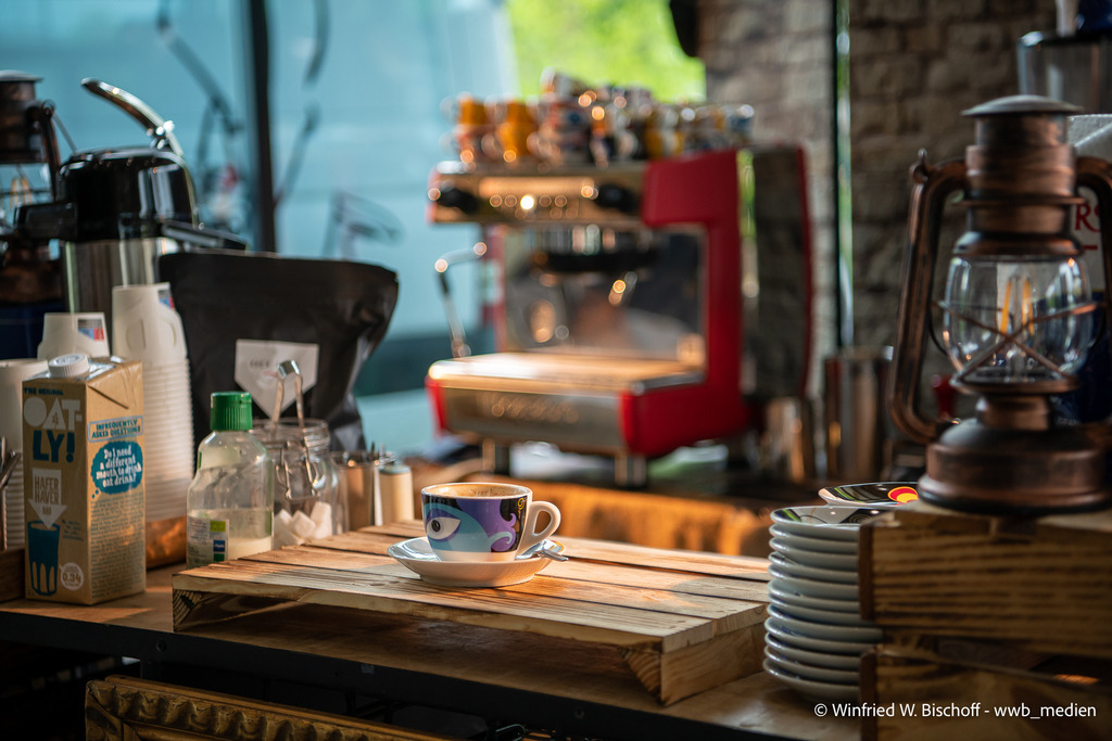 _DSC5267 | <Fotografie> <Video> <Film> <Winfried Bischoff> - Realisiert mit Pictrs.com