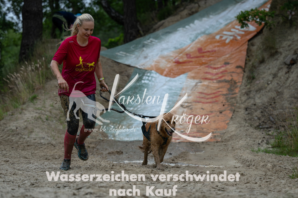 0927_ZZ90620-Verbessert-RR | kk-dogfotos