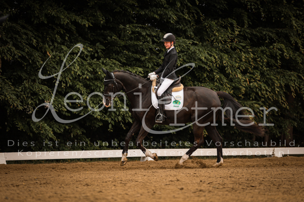 DoDrE00159 | Leoni Ertmer Photography - Realisiert mit Pictrs.com