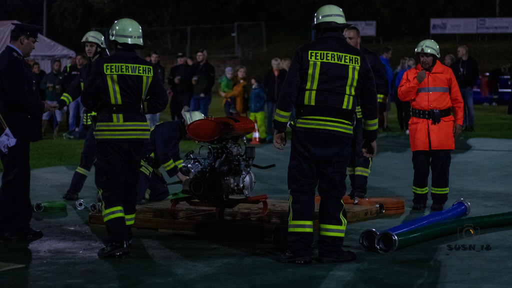 IMG_2318 | susn_18 - Realisiert mit Pictrs.com