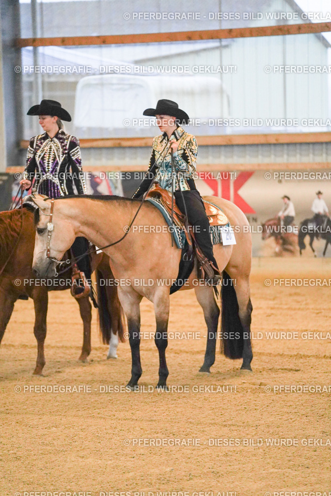 DSC08804 | Pferdegrafie