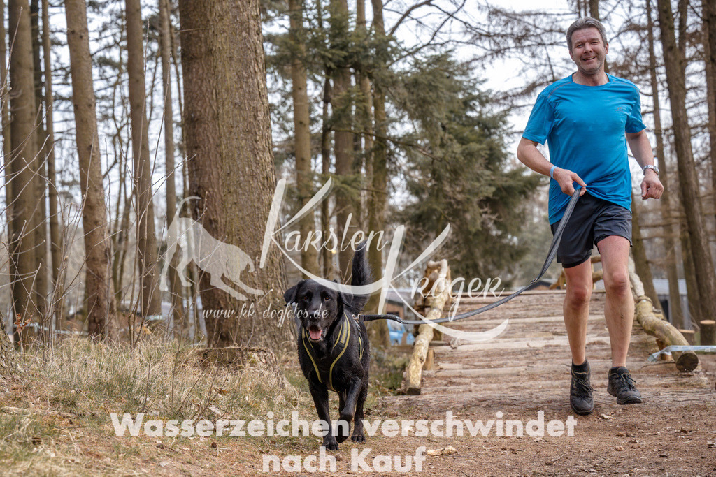 1633_ZZ94772 | kk-dogfotos