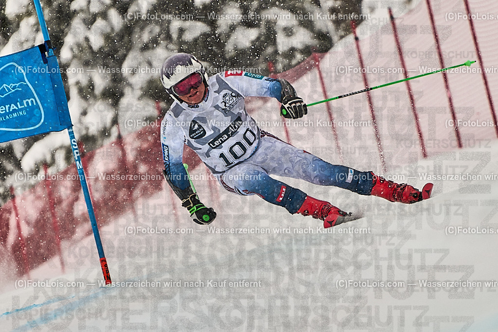 _ALP1483_MASTERS-WM_Reiteralm_B-GS_KORNBERGER Gottfried | Hochzeitsfotograf mit dem Blick für´s Wesentliche, Firmung, Erstkommunion, Firmenfeiern, Sportfotoservice, Reproduktionen, Konzertfotografie, Pressefotografie, Luftbildfotografie, Innenarchitektur, Werbefotografie, Sponsoren-Livebildfotografie.
