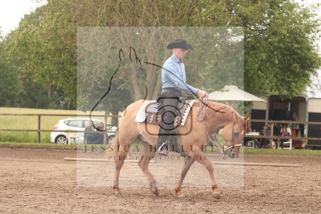 IMG_8822 | jessicahollubetz_pferdephotographie - Realisiert mit Pictrs.com