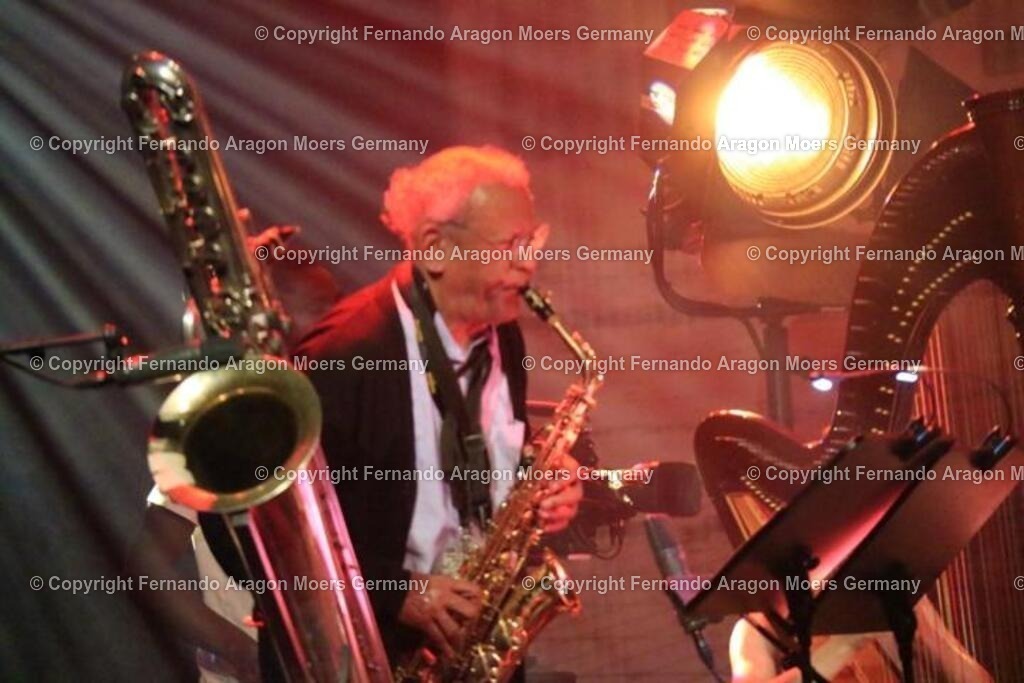 IMG_4601 | aragon-pics - Realisiert mit Pictrs.com