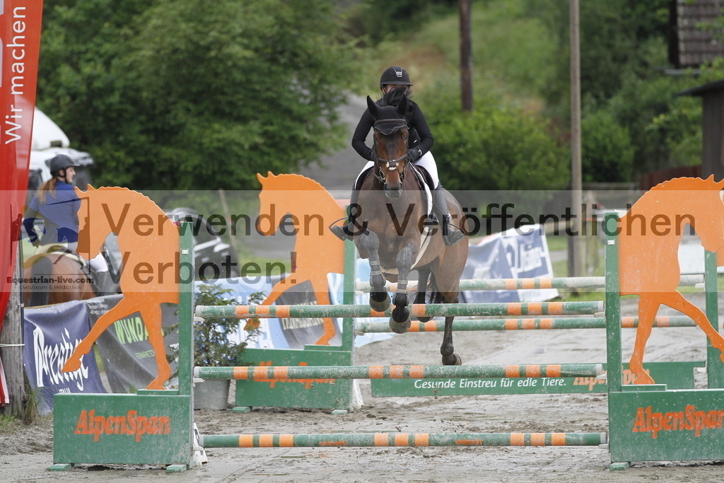 _MG_6448 | equestrian-live-com