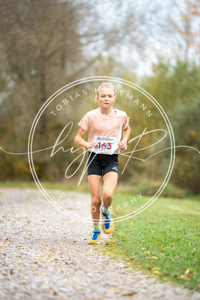 THA05337-Verbessert-RR | Hier findet ihr Bildergalerien & Fotos von Sportveranstaltungen & Events im Allgäu und Umgebung. 