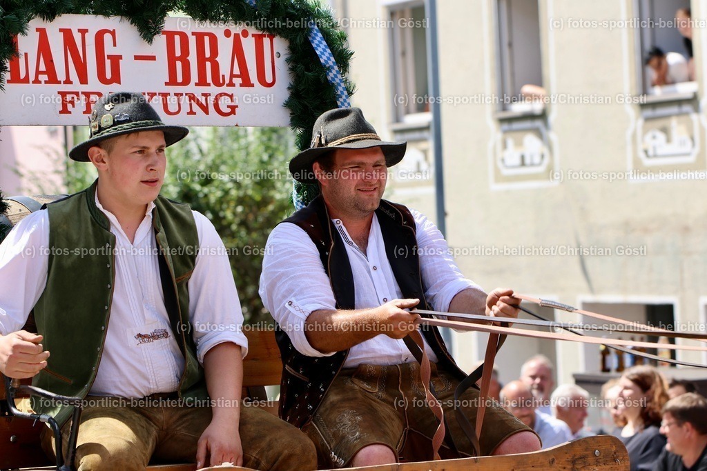 IMG_0677 | fotos-sportlich-belichtet - Realisiert mit Pictrs.com