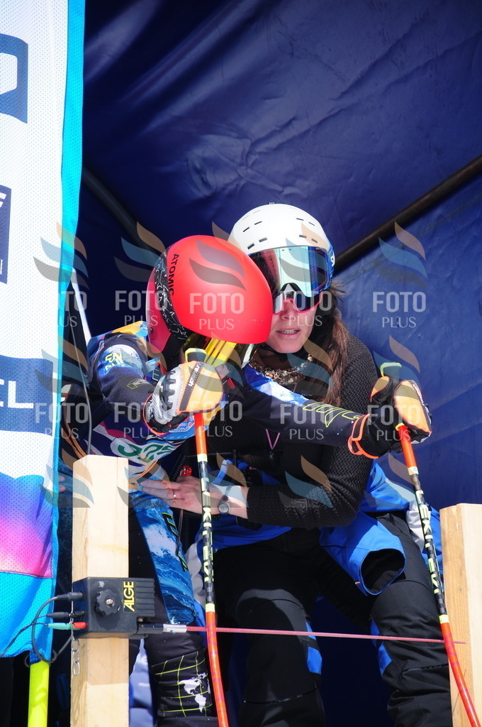 DSC_3171 | holidayphoto