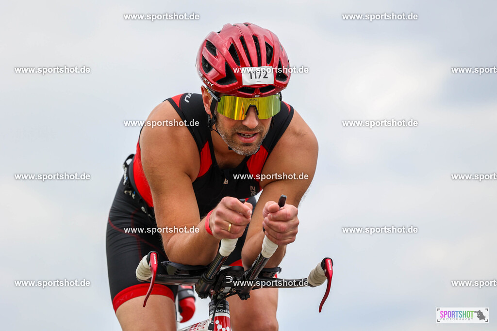 BR8A4072 | Stadttriathlon Erding 2025. #yourpictrs #sportshot_your_pictrs @Sportshotphotography #stadttriathlonerding Copyright: www.sportshot.de