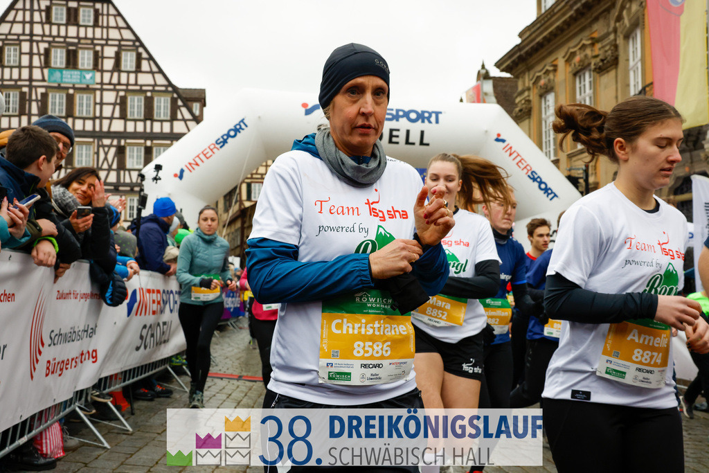 5km Roewisch Wohnbau Cup | 3 Koenigslauf 2024 5km Roewisch Wohnbau Cup - Realisiert mit Pictrs.com