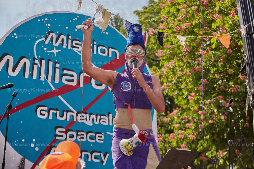 250501_MyASS_22 | Vanessa Kleinwächter - Realisiert mit Pictrs.com